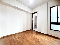 Belgravia Ace (D28), Terrace #610609371